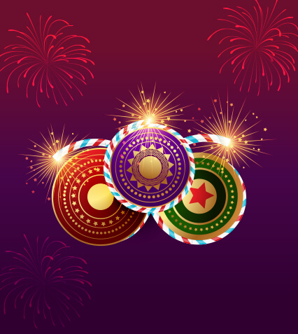 Groud chakkar