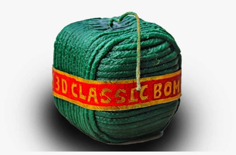 Main Product Image
