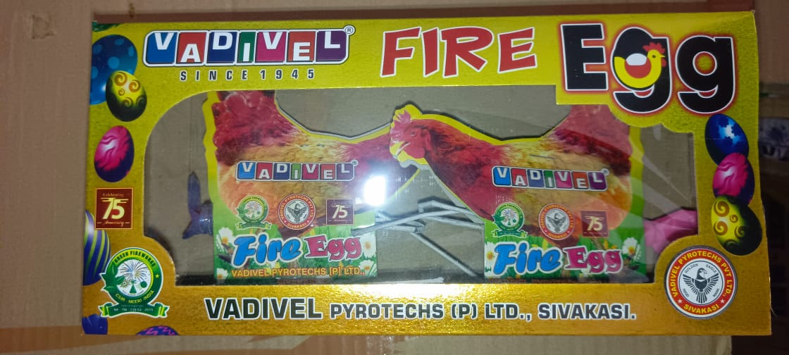 Main Product Image