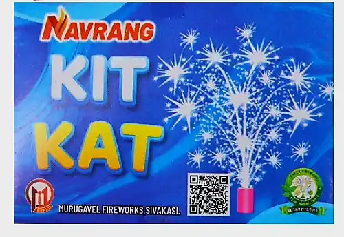 Main Product Image