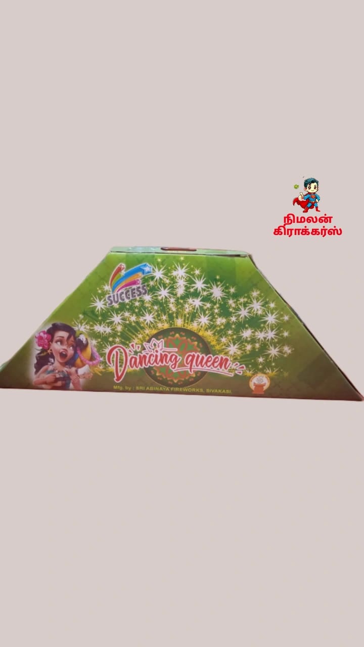 Main Product Image