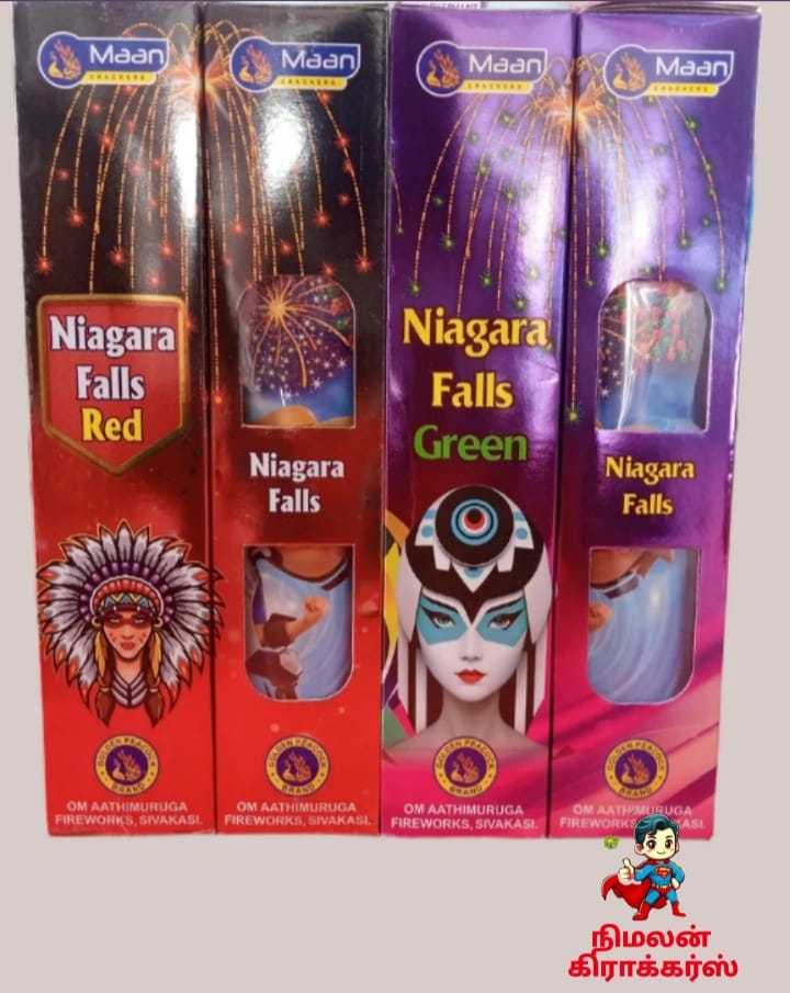 Main Product Image