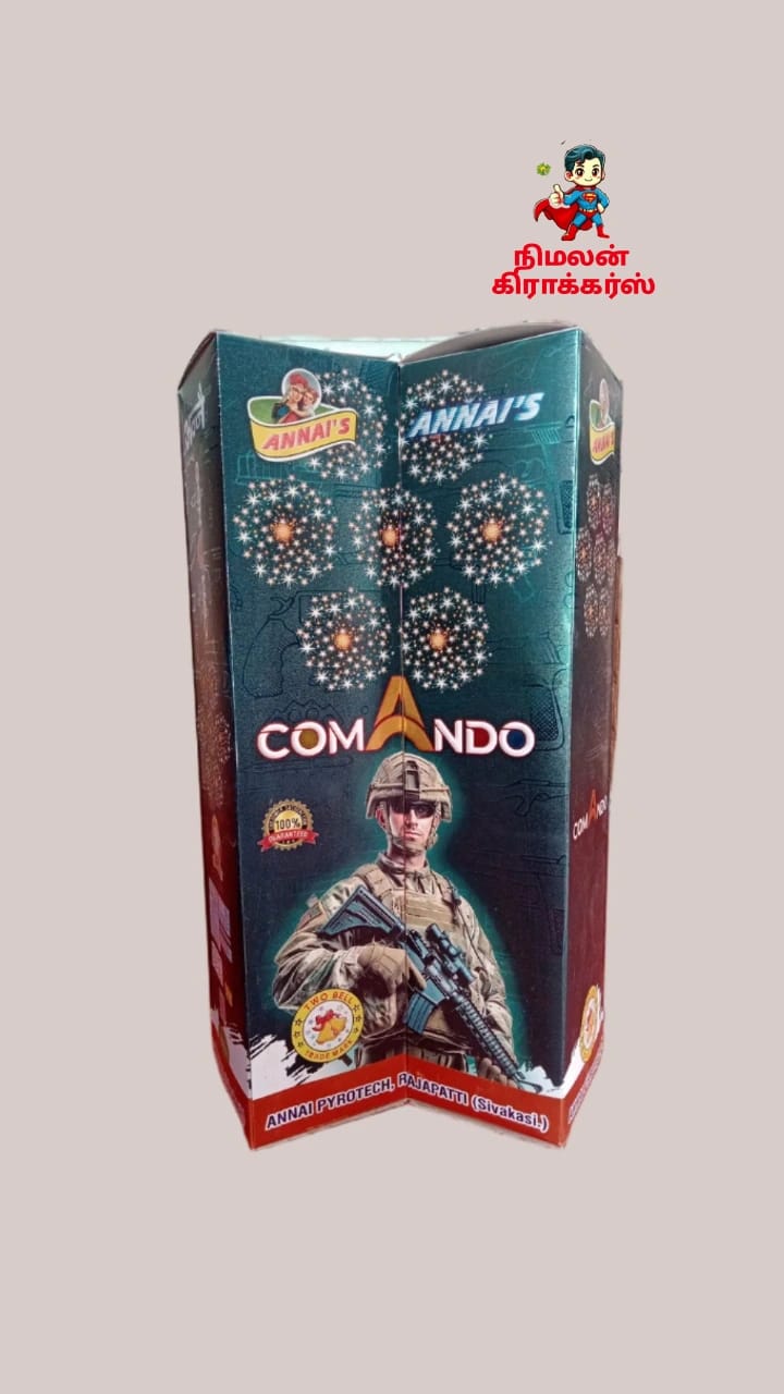 Main Product Image