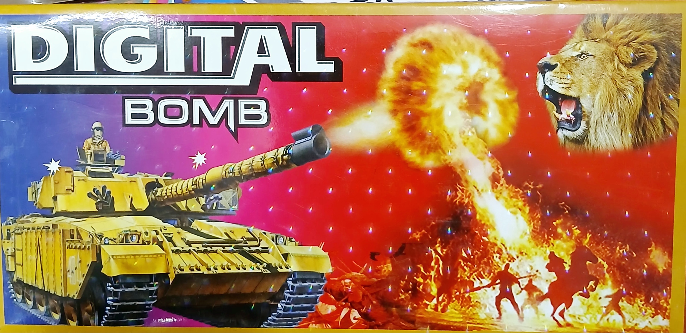 Main Product Image
