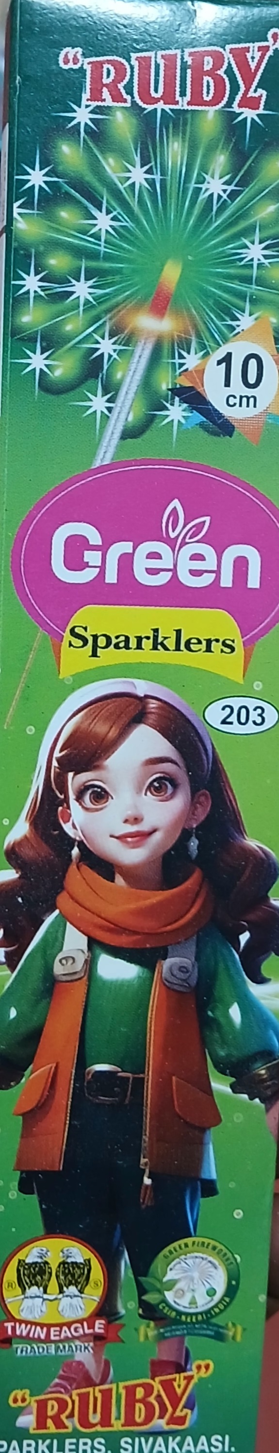 Main Product Image